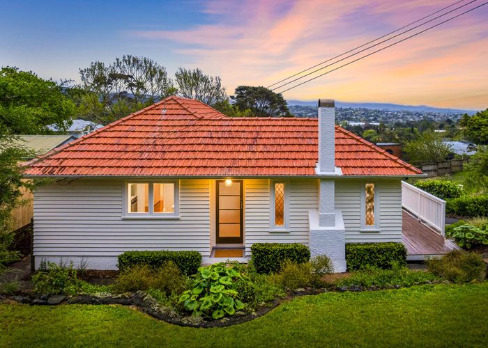  at 257 Titirangi Road, Titirangi, Waitakere City, Auckland