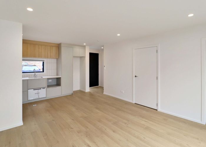  at 12/1 Rainey Grove, Taita, Lower Hutt