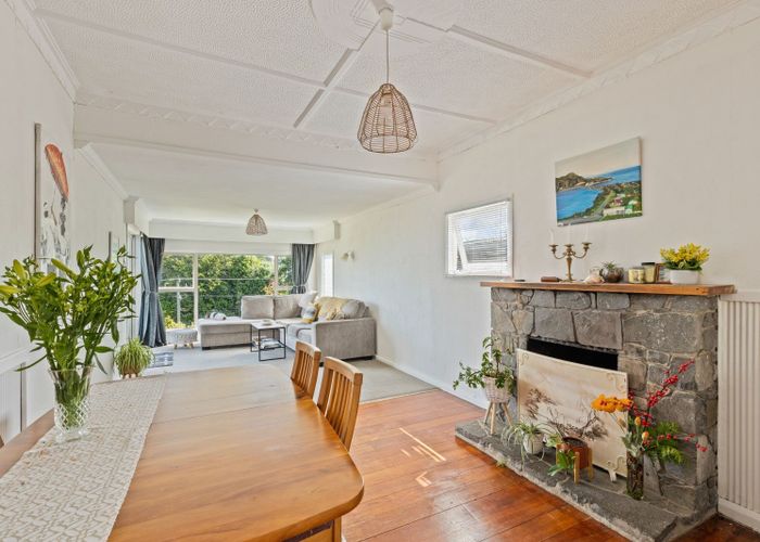  at 383 Saint Aubyn Street, Moturoa, New Plymouth