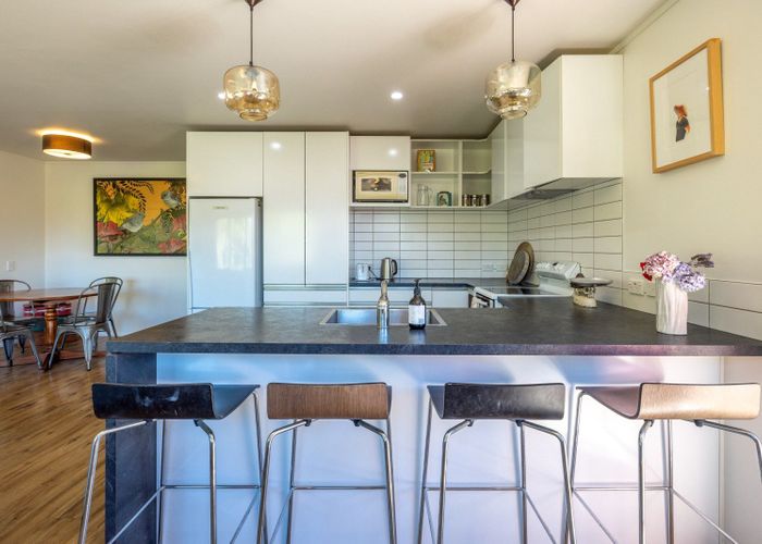  at 35 Lannan Road, Surfdale, Waiheke Island