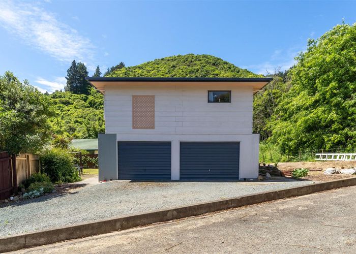  at 27A Westley Place, Bishopdale, Nelson, Nelson / Tasman