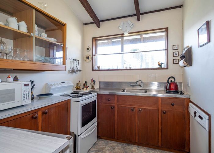  at 3 Murray Place, Lake Tekapo