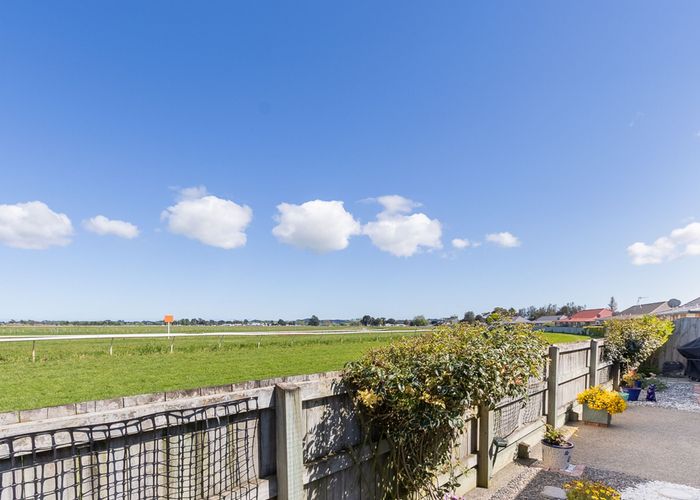  at 22/91 Mako Mako Road, Levin, Horowhenua, Manawatu / Whanganui