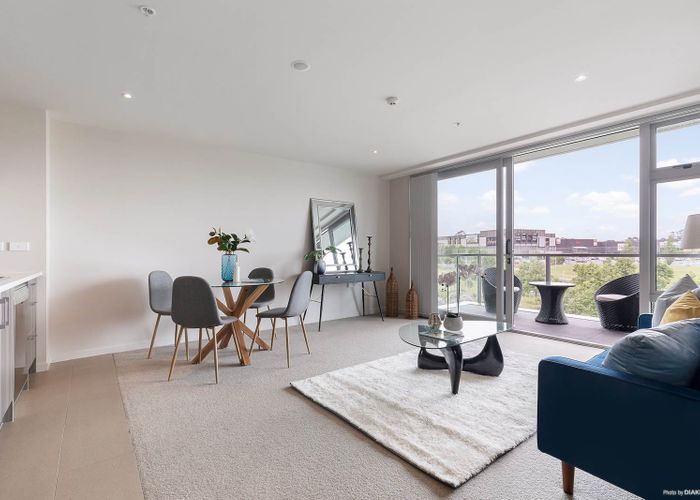  at 403/25 Don McKinnon Drive, Albany, Auckland