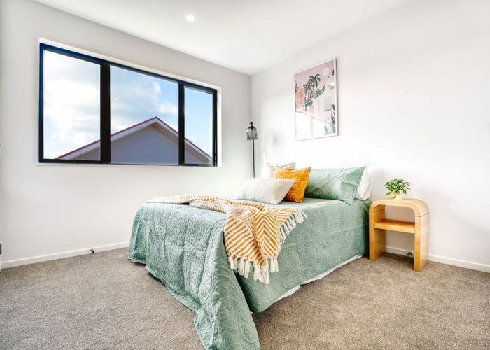  at Lot 13/63 Victoria Street, Onehunga, Auckland City, Auckland
