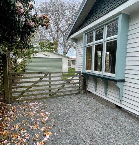  at 76 North Parade, Richmond, Christchurch City, Canterbury
