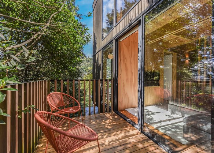  at 59 Locking Street, Nelson South, Nelson