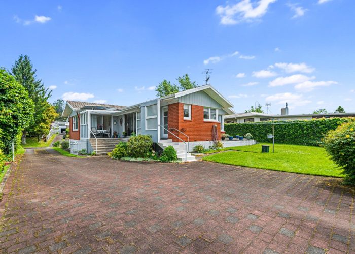  at 40 Pegasus Drive, Sunnybrook, Rotorua