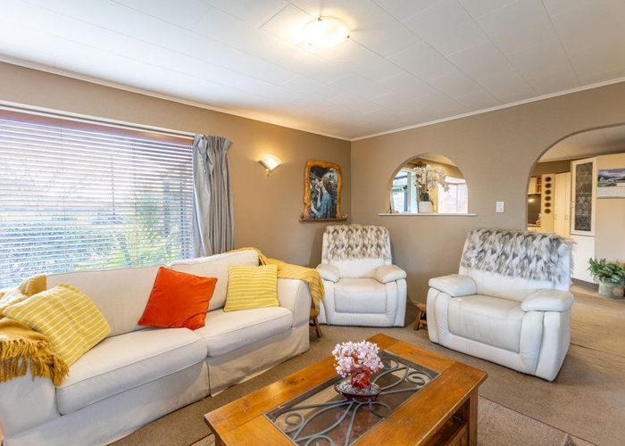  at 27 Lancaster Street, Tamatea, Napier, Hawke's Bay