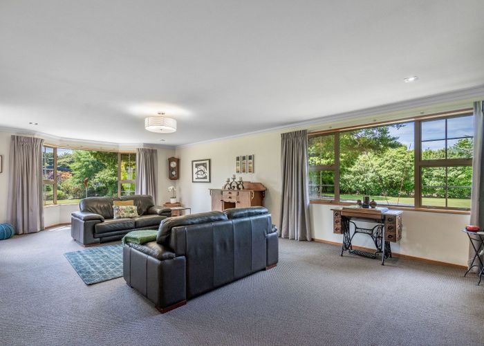  at 99 Ariki Avenue, Otatara, Invercargill