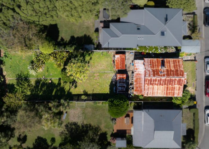  at 4 Ngata Street, Ngaio, Wellington
