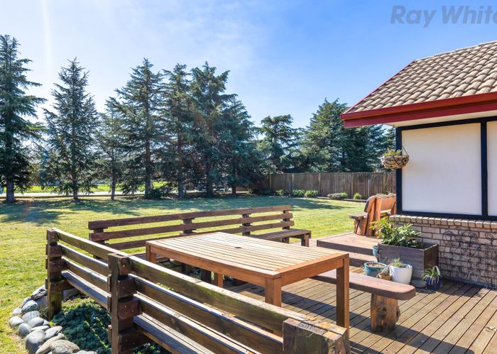  at 249 Lowes Road, Rolleston, Rolleston