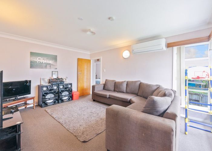  at 28 Ellen Street, Manurewa East, Auckland