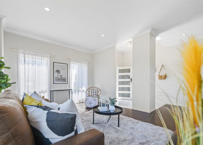  at 29 Sirius Crescent, Rototuna North, Hamilton