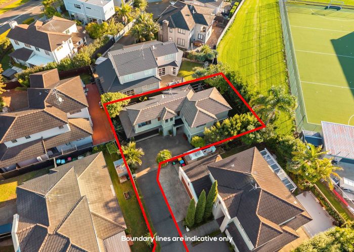  at 59 Crossfield Road, Glendowie, Auckland City, Auckland