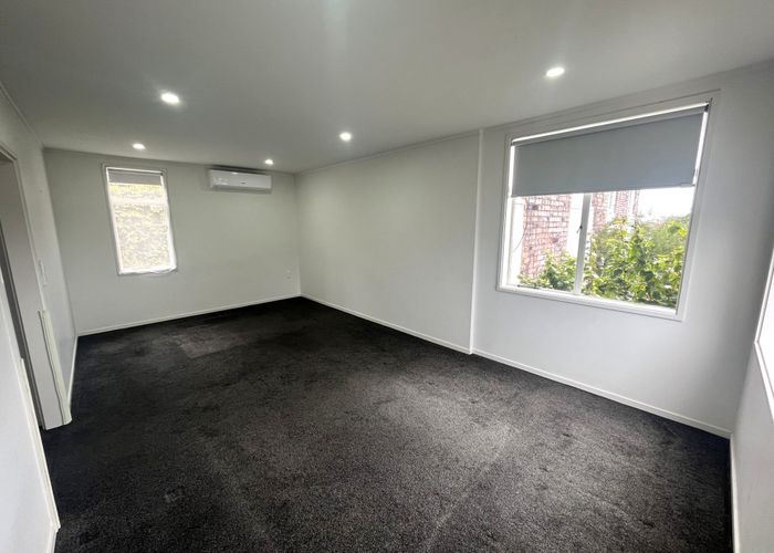 at 3/166 St Andrews Road, Epsom, Auckland City, Auckland
