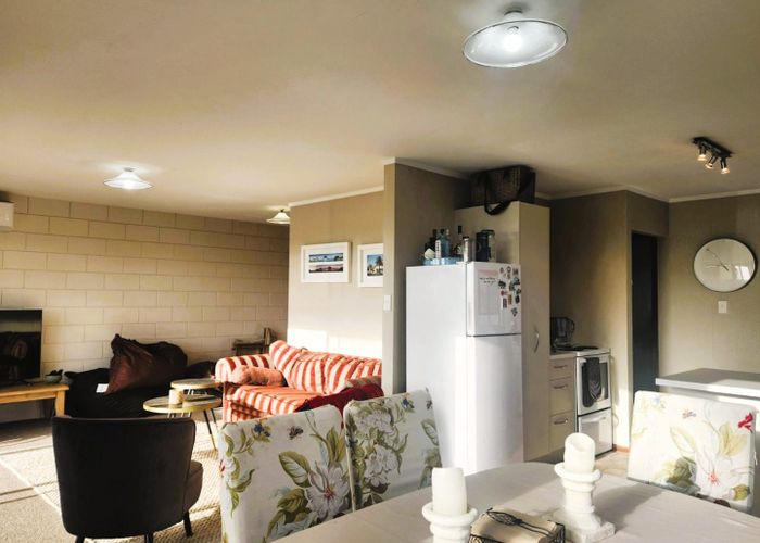  at 89B Marine Parade, Mount Maunganui, Mount Maunganui