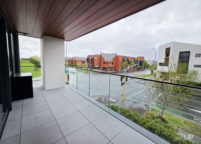  at 103/57 Mapou Road, Hobsonville, Waitakere City, Auckland