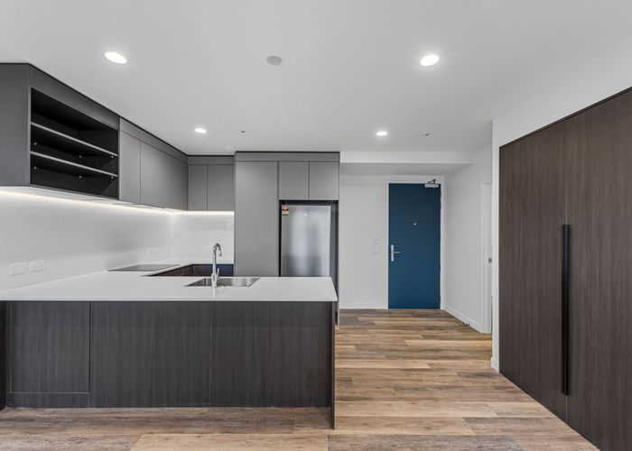  at C.G10/27 27 Lynton Road, Mount Wellington, Auckland City, Auckland