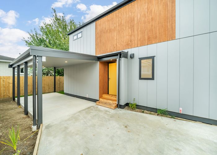  at 74A Martin Street, Wallaceville, Upper Hutt