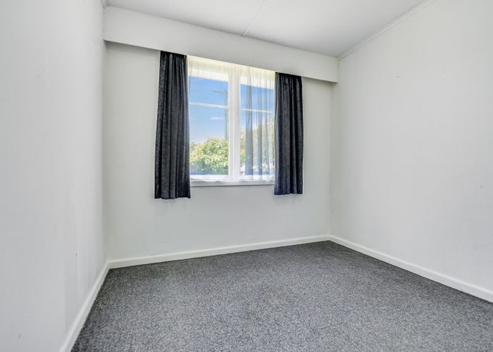  at 10 Paterson Street, Frankton, Hamilton, Waikato