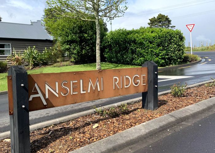  at 21 Anselmi Ridge Road, Pukekohe, Pukekohe