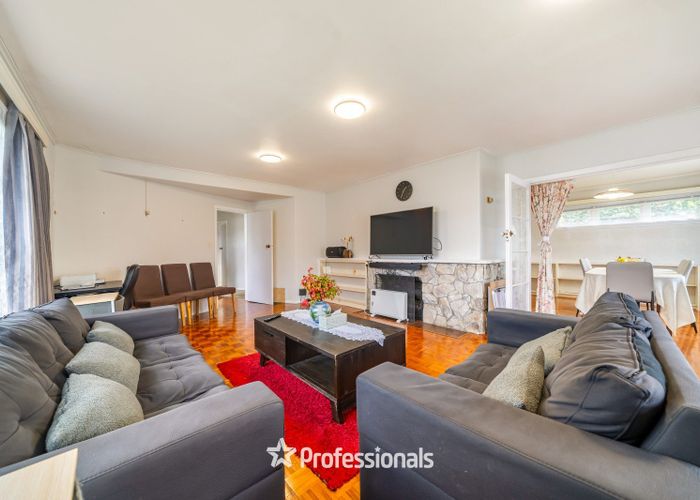  at 151 Kings Crescent, Lower Hutt, Lower Hutt, Wellington