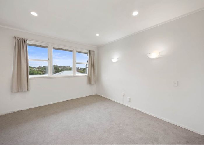  at 72a Onslow Avenue, Epsom, Auckland City, Auckland