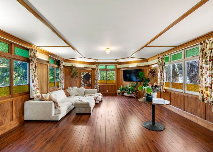  at 11 Moeller Street, Taradale, Napier, Hawke's Bay