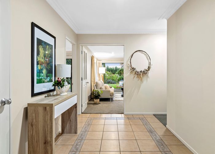  at 16 Boscabel Drive, Ohauiti, Tauranga