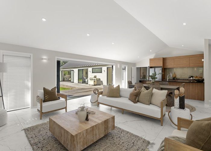  at 120 Munro Road, MINDEN, TAURANGA