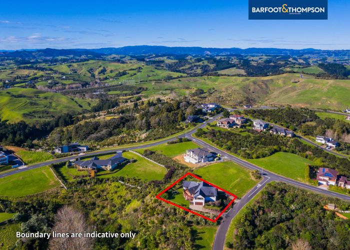  at 3 Coronet Lane, Flat Bush, Auckland