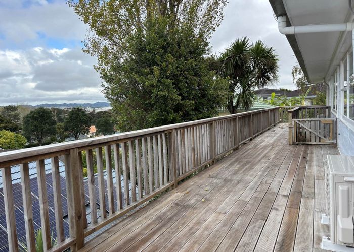  at 49 Buscomb Avenue, Henderson, Waitakere City, Auckland