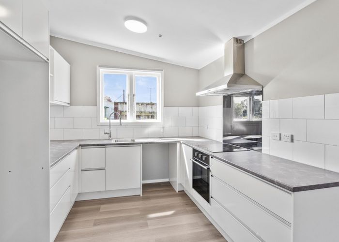  at 7 Iti Street, Otaki