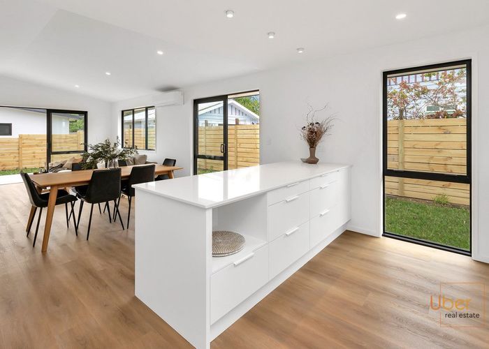  at 46C Weir Crescent, Onerahi, Whangarei