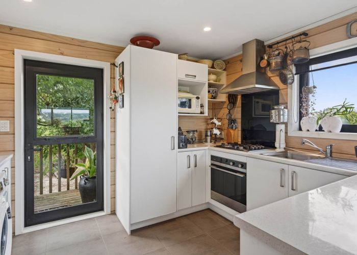  at 45 Brown Road, Kaiwaka, Kaipara, Northland