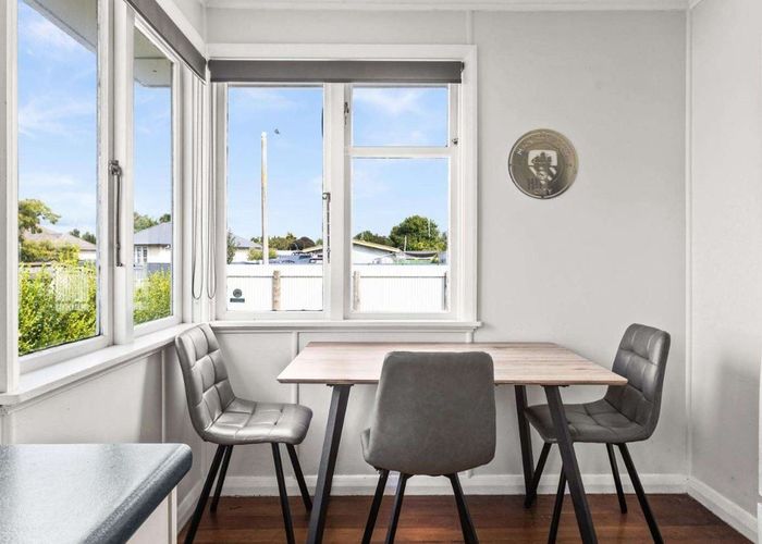  at 2a Savage Crescent, Marewa, Napier, Hawke's Bay