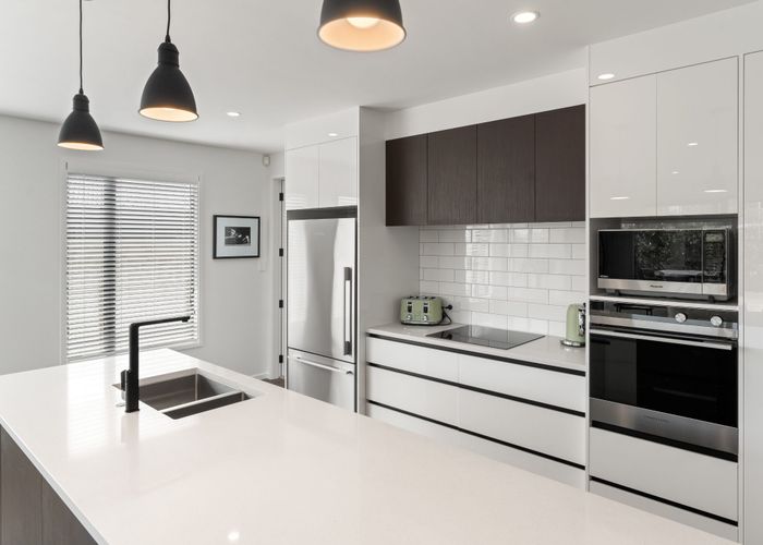  at 33 Marine Corps Drive, Masterton, Masterton, Wellington