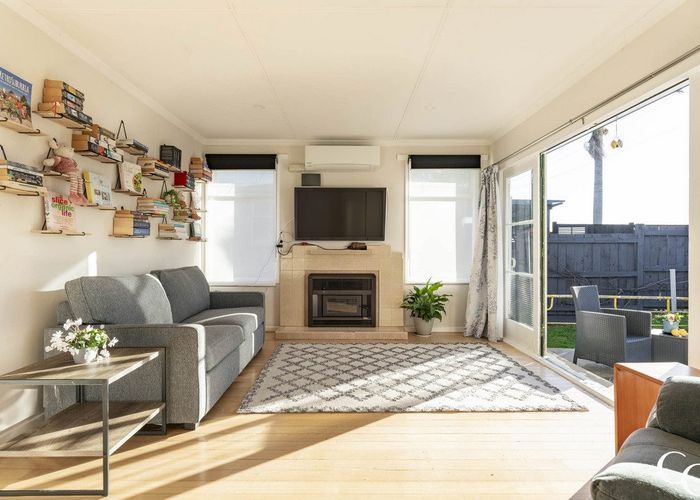  at 34 Argyll Road, Greerton, Tauranga