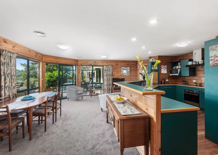  at 40 Carter Drive, Pomare, Rotorua