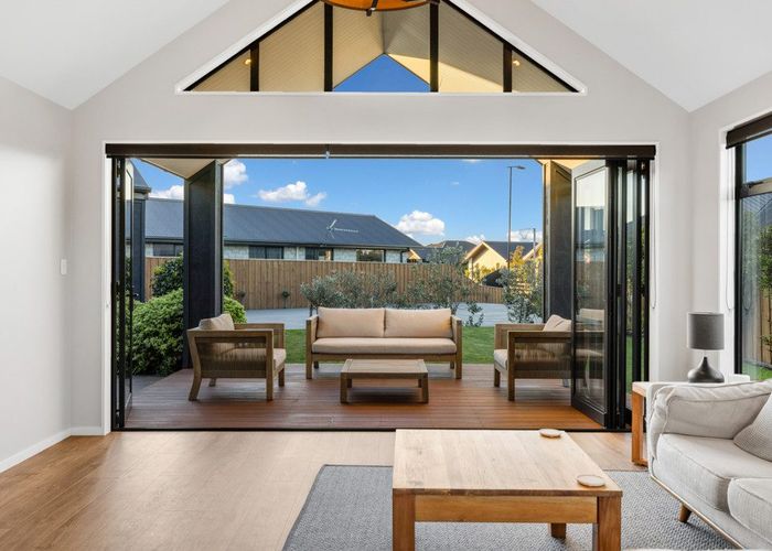  at 8 Ellerslie Lane, Lincoln, Selwyn, Canterbury