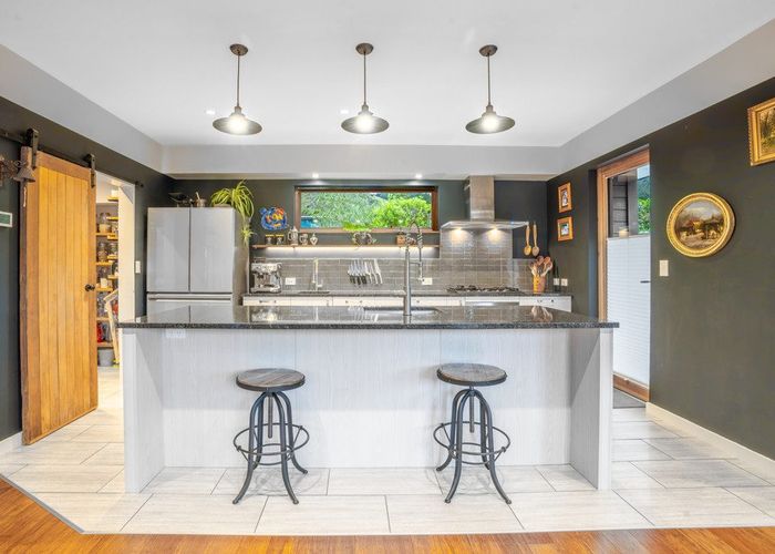  at 40 Hillsborough Terrace, Hillsborough, Christchurch
