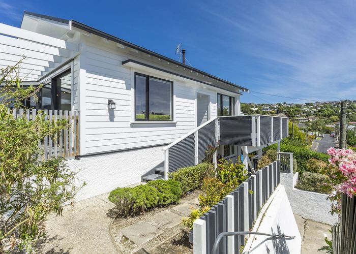  at 26 Font Street, Kaikorai, Dunedin, Otago