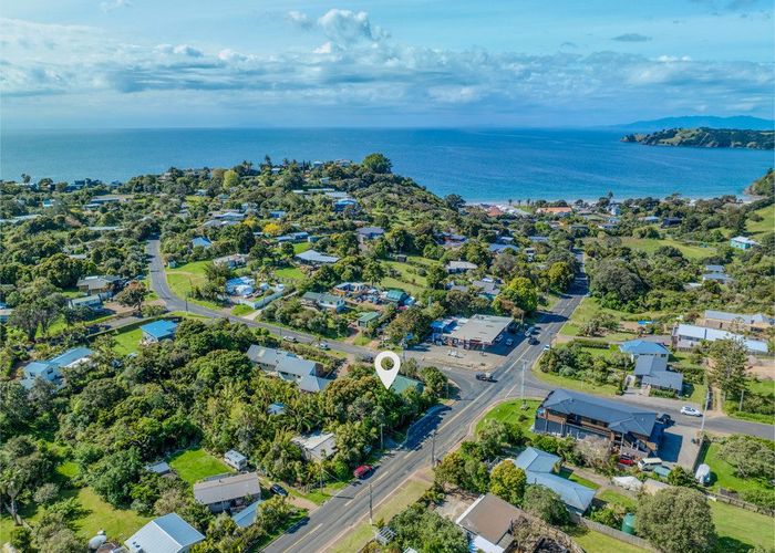  at 28 Onetangi Road, Onetangi, Waiheke Island