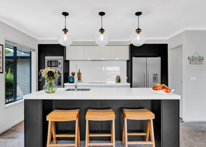 Recently sold 10 Rata Street, Hawera homes.co.nz