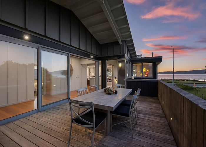  at 88 Marine Parade, Paraparaumu Beach, Kapiti Coast, Wellington