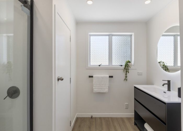  at 84 Mill Road, Vogeltown, New Plymouth, Taranaki