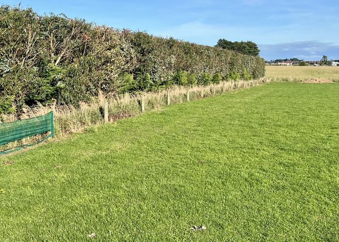  at 40 Billy Way, West Plains, Invercargill, Southland