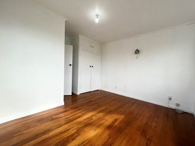  at 5 Kokiri Street, Te Atatu South, Auckland
