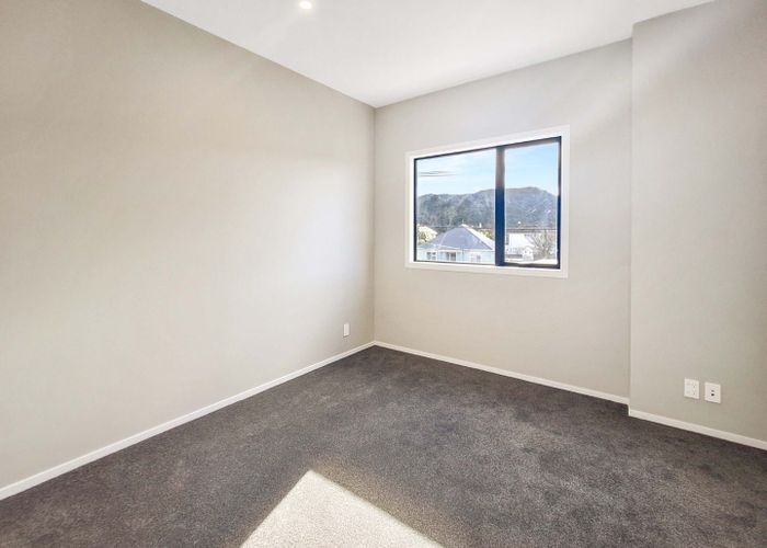  at 52 Milne Crescent, Taita, Lower Hutt